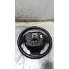 Recambio de volante para mazda 3 lim. (bl) 2.2 turbodiesel cat referencia OEM IAM   