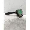 Recambio de mando limpia para toyota avensis berlina (t25) referencia OEM IAM 8465205160  
