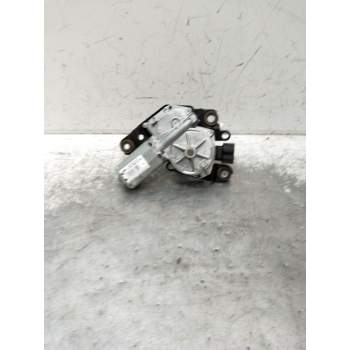 MOTOR LIMPIA TRASERO W000038727 A1569068200 
