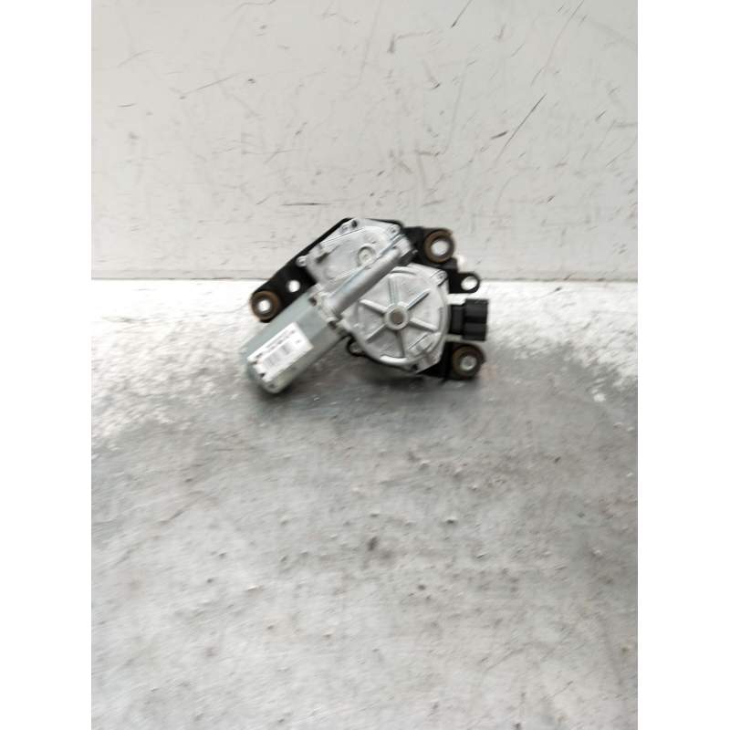 Recambio de motor limpia trasero para infiniti q30 2.2 d referencia OEM IAM W000038727 A1569068200 
