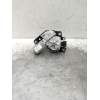 Recambio de motor limpia trasero para infiniti q30 2.2 d referencia OEM IAM W000038727 A1569068200 