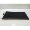 Recambio de condensador / radiador aire acondicionado para cadillac seville sts referencia OEM IAM   