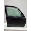 Recambio de puerta delantera derecha para opel meriva 1.7 16v cdti referencia OEM IAM   