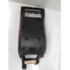 Recambio de mando calefaccion / aire acondicionado para volvo s40 berlina 1.6 diesel cat referencia OEM IAM   