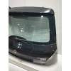 Recambio de porton trasero para skoda fabia (5j2 ) 1.4 tdi referencia OEM IAM  5P 2007