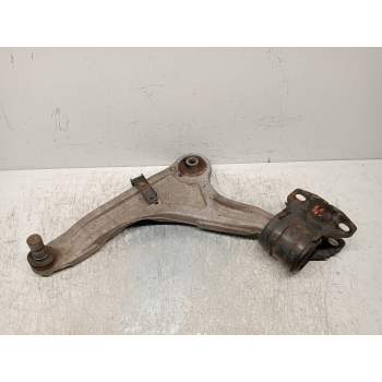 BRAZO SUSPENSION INFERIOR DELANTERO IZQUIERDO 