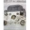 Recambio de abs para citroën xsara picasso 2.0 hdi x referencia OEM IAM 0265216642 9633666580 
