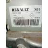Recambio de columna direccion para renault kangoo profesional referencia OEM IAM 8201514069  