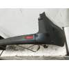 Recambio de paragolpes trasero para ford transit custom v362 autobús (f3) 2.0 ecoblue referencia OEM IAM   