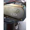 Recambio de motor limpia trasero para mg 2600 2600 referencia OEM IAM 1611103  