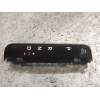 Recambio de pantalla multifuncion para hyundai santa fe (dm) tecno 4wd referencia OEM IAM 846542W112 846542W102 