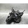 Recambio de caja cambios para chevrolet kalos 1.4 cat referencia OEM IAM BSW3944 SY145419 12210289