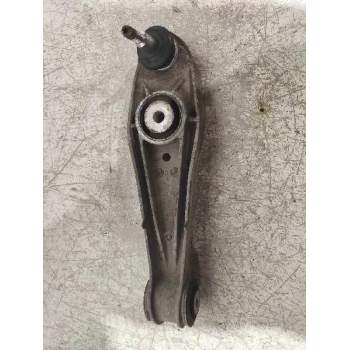 BRAZO SUSPENSION INFERIOR DELANTERO IZQUIERDO 99634134106 