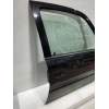 Recambio de puerta delantera derecha para opel meriva 1.7 16v cdti referencia OEM IAM   