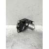 Recambio de motor limpia trasero para infiniti q30 2.2 d referencia OEM IAM W000038727 A1569068200 