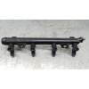 Recambio de rampa inyectora para seat ibiza iii (6l1) 1.4 16v referencia OEM IAM 036133320 036133319BH 2002