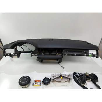 KIT AIRBAG 