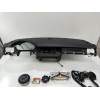 Recambio de kit airbag para audi a8 (4e2) 3.7 quattro referencia OEM IAM   