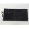 Recambio de condensador / radiador aire acondicionado para cadillac seville sts referencia OEM IAM   
