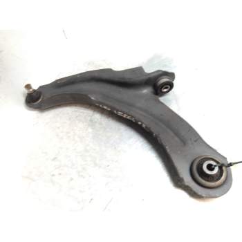BRAZO SUSPENSION INFERIOR DELANTERO IZQUIERDO 15DCI 2012