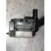 Recambio de mando limpia para toyota avensis berlina (t25) referencia OEM IAM 8465205160  