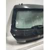 Recambio de porton trasero para skoda fabia (5j2 ) 1.4 tdi referencia OEM IAM  5P 2007