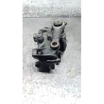 CAJA DIRECCION 1244611501 180G 1993