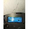 Recambio de cuadro instrumentos para seat toledo ii (1m2) 1.8 20v referencia OEM IAM W01M0920822A 110080453002 