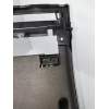 Recambio de mando calefaccion / aire acondicionado para volvo s40 berlina 1.6 diesel cat referencia OEM IAM   