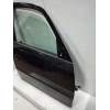 Recambio de puerta delantera derecha para opel meriva 1.7 16v cdti referencia OEM IAM   