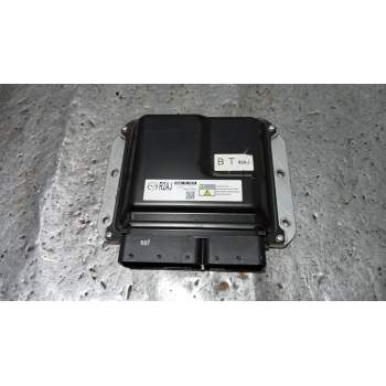 CENTRALITA MOTOR UCE 2758008373 R2AJ18881E 