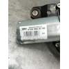 Recambio de motor limpia trasero para infiniti q30 2.2 d referencia OEM IAM W000038727 A1569068200 