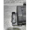 Recambio de abs para citroën xsara picasso 2.0 hdi x referencia OEM IAM 0265216642 9633666580 