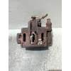 Recambio de pinza freno delantera izquierda para fiat scudo (222) referencia OEM IAM 795669  
