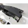 Recambio de kit airbag para audi a8 (4e2) 3.7 quattro referencia OEM IAM   