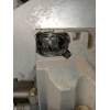Recambio de columna direccion para renault kangoo profesional referencia OEM IAM 8201514069  