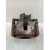 Recambio de pinza freno delantera izquierda para fiat sedici (189) 1.9 8v multijet dynamic referencia OEM IAM   