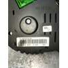 Recambio de cuadro instrumentos para seat toledo ii (1m2) 1.8 20v referencia OEM IAM W01M0920822A 110080453002 