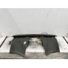 Recambio de paragolpes trasero para ford transit custom v362 autobús (f3) 2.0 ecoblue referencia OEM IAM   