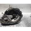 Recambio de caja cambios para chevrolet kalos 1.4 cat referencia OEM IAM BSW3944 SY145419 12210289