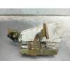 Recambio de motor cierre centralizado trasero izquierdo para ford fiesta berlina ghia referencia OEM IAM 96FGA264A27RE  5P