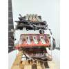 Recambio de motor completo para audi a4 berlina (8e) referencia OEM IAM ALT 131803 