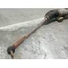 Recambio de cremallera direccion para suzuki grand vitara jb (jt) referencia OEM IAM 65J50  
