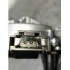Recambio de motor limpia trasero para infiniti q30 2.2 d referencia OEM IAM W000038727 A1569068200 