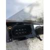 Recambio de elevalunas trasero izquierdo para audi a6 berlina (4b2) 1.9 tdi referencia OEM IAM  4P 2001