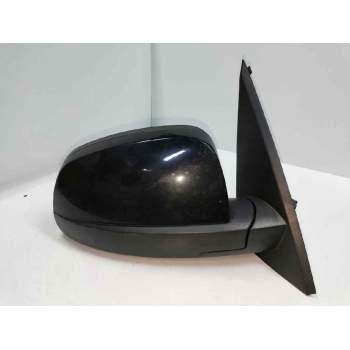 RETROVISOR DERECHO ELECTRICO
