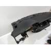 Recambio de kit airbag para audi a8 (4e2) 3.7 quattro referencia OEM IAM   