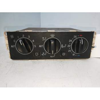 MANDO CALEFACCION / AIRE ACONDICIONADO 916459496W48K 