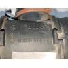 Recambio de caudalimetro para opel corsa c cosmo referencia OEM IAM 0280218119 BOSCH 