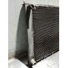 Recambio de radiador agua para nissan micra (k12e) plus (d) referencia OEM IAM  12G 2005